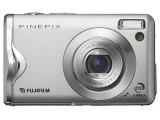 ��ʿ FinePix F20