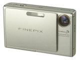 ʿ FinePix Z3 Zoom