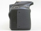  K100D