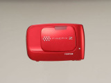 ��ʿ FinePix Z30