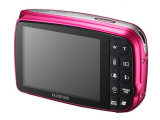 ��ʿ FinePix Z30