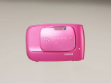 ��ʿ FinePix Z30