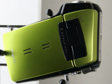  VPC-CG65