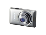 ���� IXUS220 HS ������