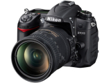 �῵ D7000 ������