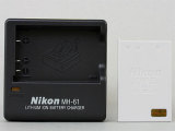 ῵ coolpix P3 