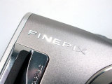 ��ʿ FinePix F31 fd ������