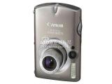  Digital IXUS 900 Ti 