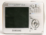  Digimax i50 