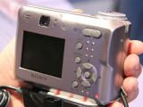  DSC-S60 