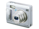 ʿ FinePix F440 