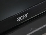 Acer 5750