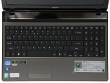 Acer 5750