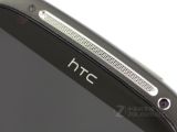 HTC G14