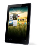 Acer Iconia Tab A200