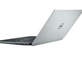  XPS 13