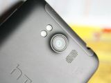 HTC Titan