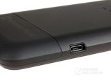 HTC Titan