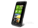 HTC Titan
