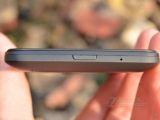 HTC Titan
