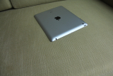 ƻ iPad