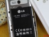 LG E510