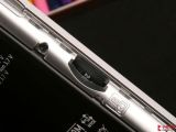 LG Optimus Glare