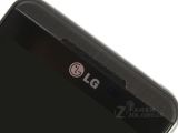 LG P720