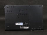 Acer M3