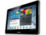 ���� GALAXY Tab 2 P5100
