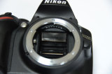 ῵D3200