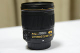 ῵D3200