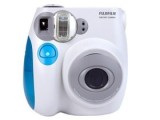 ʿInstax mini 7S