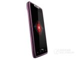 Ħ������ RAZR MAXX
