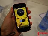 诺基亚 808 PureView