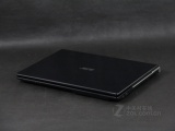 Acer V3-471G