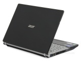 Acer V3-471G