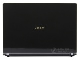 Acer V3-471G