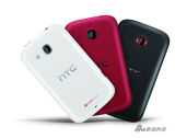 HTC Desire C