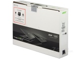 Acer M5-581G