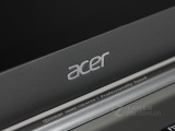 Acer M5-581G