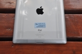 ƻ iPad