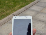  S880