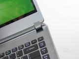 Acer M5-481G