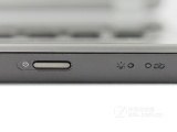 Acer M5-481G