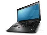 ThinkPad E430