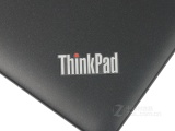 ThinkPad E430