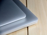 ƻ������Ĥ��MacBook Pro