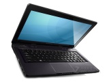 IdeaPad Y485