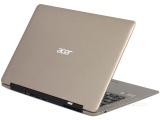 Acer S3-391